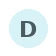 dealer button