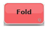 Fold